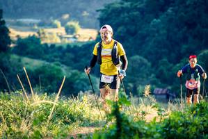 BIB: 7205
                            <button type="button" onclick="openModal(19016422)" class="btn btn-primary btn-sm float-right btn-popup" data-toggle="modal" data-target=".modal-high-quality">
                        <i class="fas fa-shopping-cart"></i> Add to Cart
                    </button>
                                            <button type="button" onclick="isThisMe(19016422, true)" class="btn btn-success btn-sm float-right btn-popup btn-isme hidden" data-toggle="tooltip" data-placement="bottom" title="นี่คือรูปของคุณใช่ไหม คลิกที่นี่เพื่อเอาเข้าอัลบั้ม">
                        <i class="fas fa-plus"></i> Add to album
                    </button>
                    <button type="button" onclick="isThisMe(19016422, false)" class="btn btn-warning btn-sm float-right btn-popup btn-isnotme hidden">
                        <i class="fas fa-ban"></i> Remove from album
                    </button>